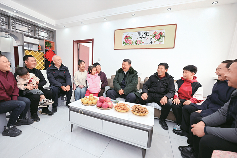 党课1.png