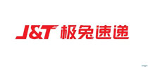 极兔速递