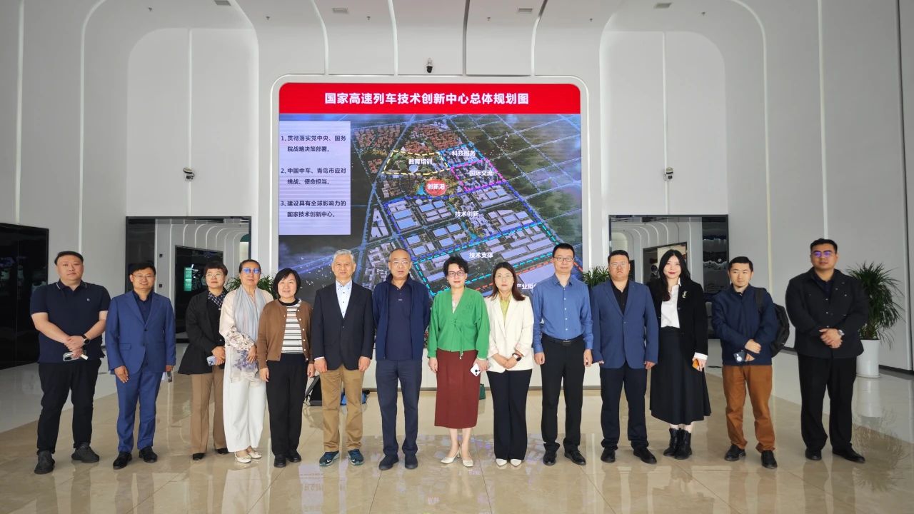 服务外包人才专业委员会2025年第一次工作例会在园区顺利召开