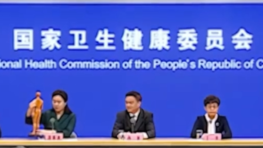 应对流感中医教你如何“未病先防”