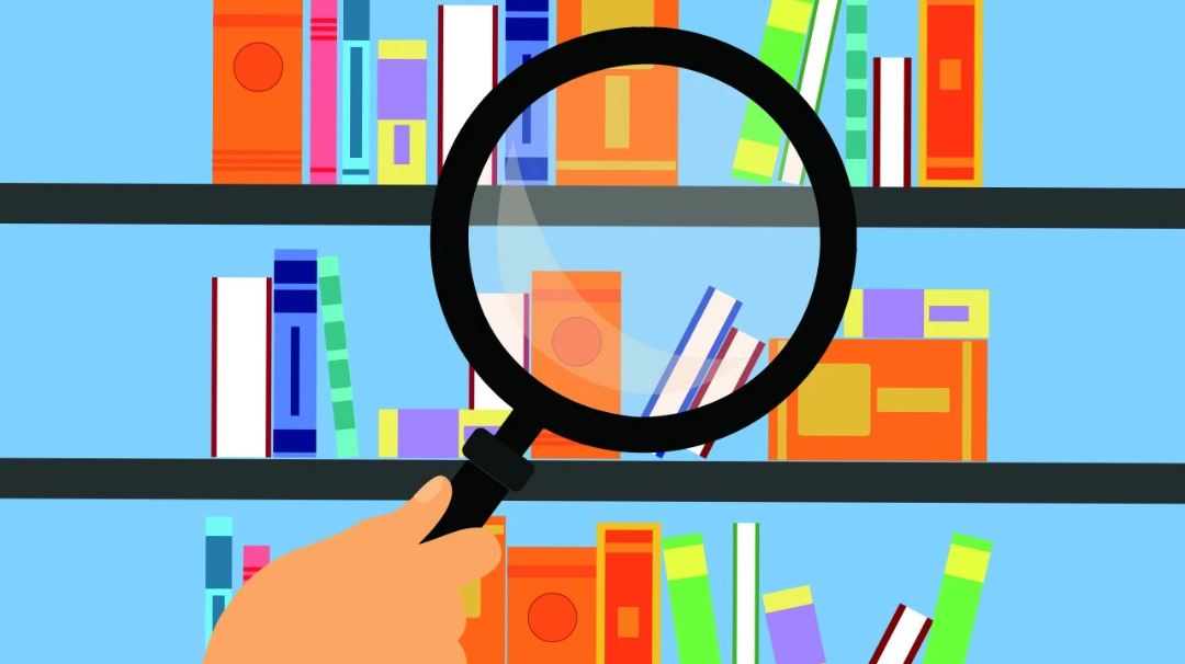 园区分享|中共山东省委  山东省人民政府印发《关于实施更加积极开放有效人才政策的若干措施》