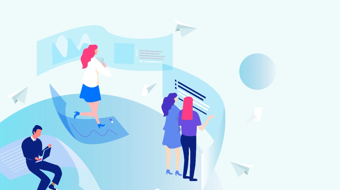 园区分享|职业资格证书和职业技能等级证书有什么区别？