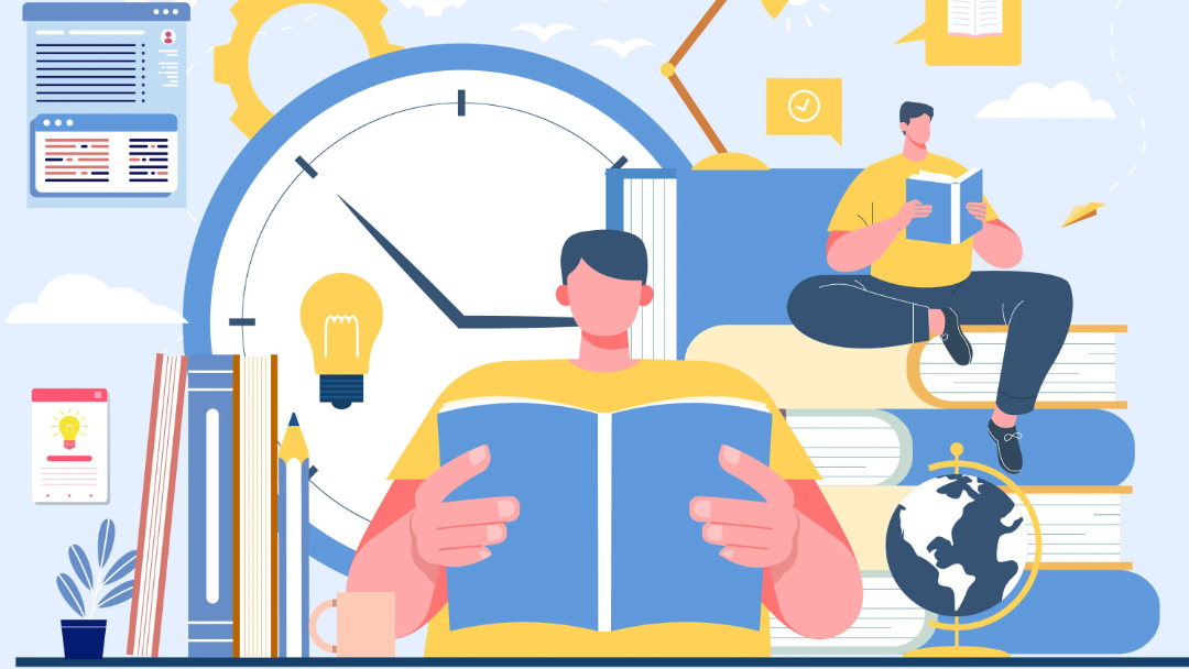 园区分享|推进职业技能证书互通互认，好消息一图get